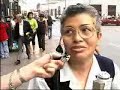 Video producido por Ideeleradio e IDL Television.Para bajar el video pueden usar este software. Para usarlo tienen que descomprimirlo primero.http://www.enriquepuertas.com/wp- content/files/Vdownloader03alfa.zip (more) (less).