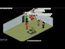 habbo troters =al .es
