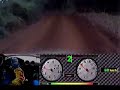 CAM ONBOARD - CARRO KOERICH Rally Erechim P1 CAM ONBOARD - CARRO KOERICH Rally Erechim P1
