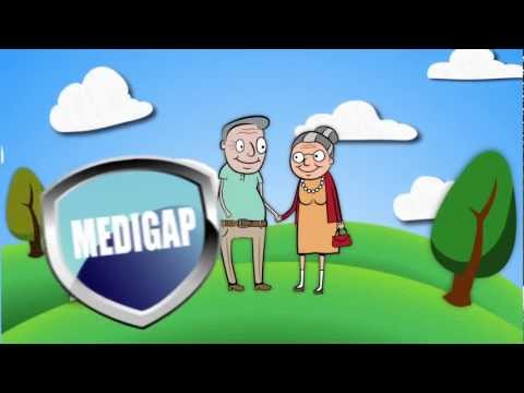 medigap