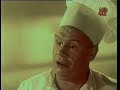 Поющая кукуруза -  первая реклама в СССР http://www.youtube.com/watch?v=yTRBGfd80qw  А кто кто в ней снялся?