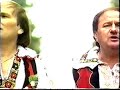 Serac i Jerkan - Osamnaest ruza