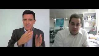 Does Life Continue After Death? Spiritual Awakening After Death (Nosso Lar  / Astral City)