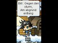 MMV- Durch Den Monsun By Tokio Hotel