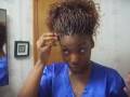 3 TONED MICROS(IM DONE!!)