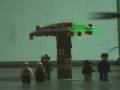 videos de Destroyed In Seconds: Legos