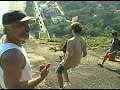 Surfe na Montanha - Surf Rock Sport - Part III