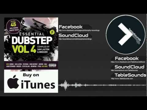 Youtube Video yTRgBLuUv28