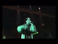 Pilotos - Alytoi Grifoi - Das EFX Freestyle