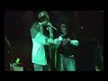 Pilotos - Alytoi Grifoi - Das EFX Freestyle