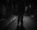 bizatihi - short movie bizatihi - short movie