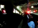 Doove is Robotnik at the drive-thru [Episode 2]