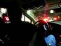 Doove is Robotnik at the drive-thru [Episode 2]