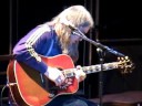 J Mascis-Alone J Mascis-Alone