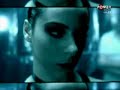 grup-seksend-rt-kgb-.html