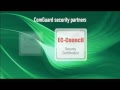 Comguard FZ-LLC - Value Added Distributor of Network and IT Security Products in MEA