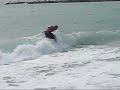 Zap Skim Pro\
