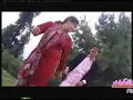 yawa jenai da  pashto new song 2008 channo