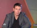 Своя игра. Вопросы от иллюзиониста Антона Красильникова.