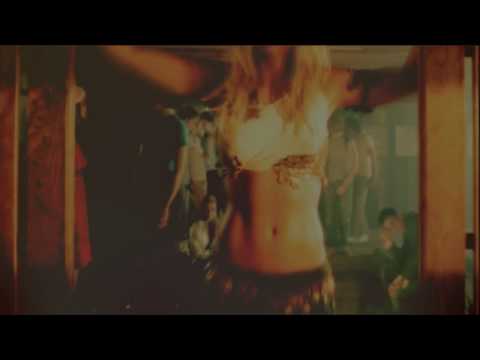 [Tribute] Britney Spears