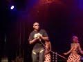 mokobé   malembe
