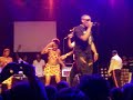 mokobé   malembe