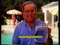 Dan Peterson Lipton Ice Tea Fenomenale Dan Peterson Lipton Ice Tea Fenomenale