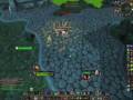 videos de 2v1 Skribbles vs Warlock Pally