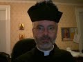 iPadre: Introduction and welcome