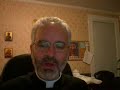 iPadre: Introduction and welcome