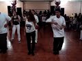 baile sorpresa (zelene\ baile sorpresa (zelene\