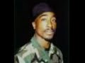 2PAC ONLY GOD CAN JUDGE ME