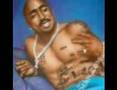 2PAC ONLY GOD CAN JUDGE ME