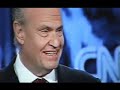 cnn-situation-room-121207-ron-paul-interview.html
