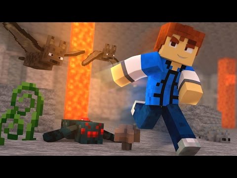 Minecraft Daycare Baby Island Love Minecraftvideos Tv