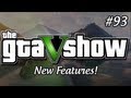 GTA 5 Confirmed Features! Buy a House ...