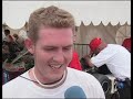 Rotax max Grand finals SA Part 3
