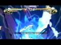 videos de S'08 NUNS: Signal vs Snydy