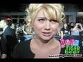 Chelsea's Secret Desire Told To Tiger Beat & BOP
