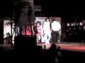 Vale - Desfile \"Miss 17\"