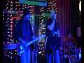 videos de No NAME band - Koitakse me dyo fores @ TIMES, Thessaloniki