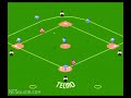 nesguide.com - 