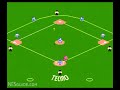 nesguide.com - 