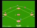 nesguide.com - 