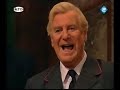 Jaap Kooiman doet de metro test  ;)