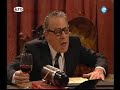 Jaap Kooiman doet de metro test  ;)