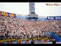varias canciones-Trinchera U Norte