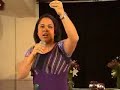Esconderijo-do-Altis