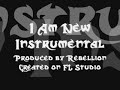 I Am New Instrumental (Slow Jam) I Am New Instrumental (Slow Jam)