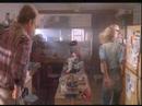 John Hammond Fire in the Hole